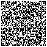 QR code with Cedar Rapids Community School District Foundation contacts