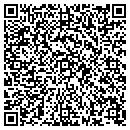 QR code with Vent Rebecca R contacts