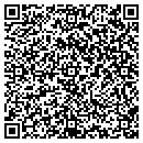 QR code with Linnihan Mary E contacts