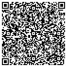 QR code with Small Press Distribution contacts