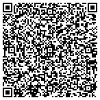 QR code with Cedar Rapids Division Iowa Chapter National Electrical Contractors Assoc contacts