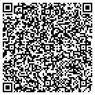 QR code with Cedar Rapids Merchandising Inc contacts