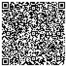 QR code with Boulder Centeral Optimist Club contacts