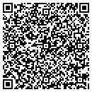 QR code with Voinski Andrew J DDS contacts
