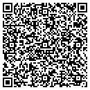 QR code with Smart Way Books LLC contacts