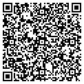 QR code with Vgtr LLC contacts