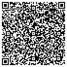 QR code with Cedar Rapids Neighborhood contacts