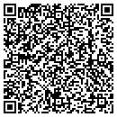 QR code with Today Mortgage Services contacts