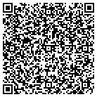 QR code with Tate Volunteer Fire Department contacts