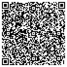 QR code with Lockyear Patricia L contacts