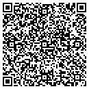 QR code with Top Flite Financial contacts