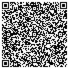 QR code with Cedar Rapids Police Crm Prvntn contacts