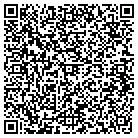 QR code with Mc Kee Beverly MD contacts