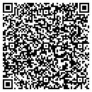 QR code with Warwick Dentistry contacts