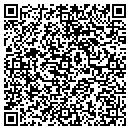 QR code with Lofgren Daniel J contacts
