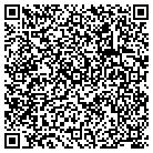 QR code with Cedar Rapids Second Ward contacts