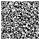 QR code with Smyrna Books contacts