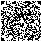 QR code with Cedar Rapids Student Built House Corp contacts
