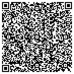 QR code with Mcminnville Warren County Senior Center Inc contacts