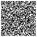 QR code with Teterville Fire Department contacts