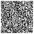 QR code with Lopno II Robert L PhD contacts