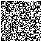 QR code with Software & Book Liquidators Inc contacts