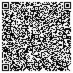 QR code with Center Point Urbana School District contacts