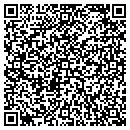 QR code with Lowe-Fierke Barbara contacts