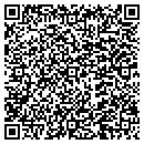 QR code with Sonora Used Books contacts