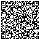 QR code with Lowe-Fierke B PhD contacts