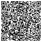 QR code with Centerville High School contacts