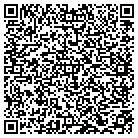 QR code with Memphis Goodwill Industries Inc contacts