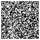 QR code with Lowe-Fierke B PhD contacts
