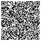 QR code with Seiko Instruments U S A Inc contacts