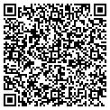 QR code with Sound Of Books contacts
