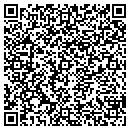 QR code with Sharp Electronics Corporation contacts