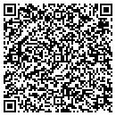 QR code with Lund Danae PhD contacts