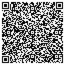 QR code with Tignall Fire Chief's Office contacts