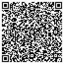 QR code with Source Interlink CO contacts