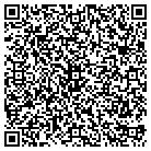 QR code with Shindegen of America Inc contacts