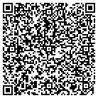 QR code with Source Interlink Companies Inc contacts