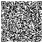 QR code with Memphis Muslim Social Services Inc contacts