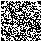 QR code with BMC West Building Mtls Center contacts