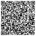 QR code with Siix U S A Corporation contacts