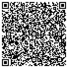 QR code with S & P Book Distributors contacts