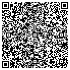 QR code with Trenton Fire Department contacts