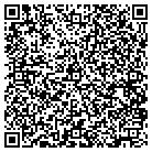 QR code with Comfort Flow Heating contacts