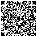 QR code with Lutz Steven contacts