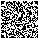 QR code with Sim Bechara contacts