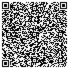 QR code with Central Lyon Cmnty Schl Dist contacts